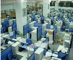 稀缺机会 求购办公用品及整厂文化场馆智能设备制造商\n探索高效转型与资产升级新路径