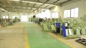 顶裕节能 践行环保理念，聚力打造环保节能风机，引领办公设备制造新风尚