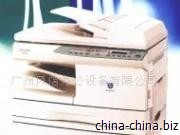 售SHARP AR151/一体机 高效办公的得力助手，源自中国制造交易网