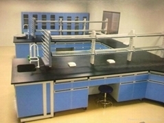 新大陆有线式一维条码扫描器 赋能中国办公与教育设备的智能化升级